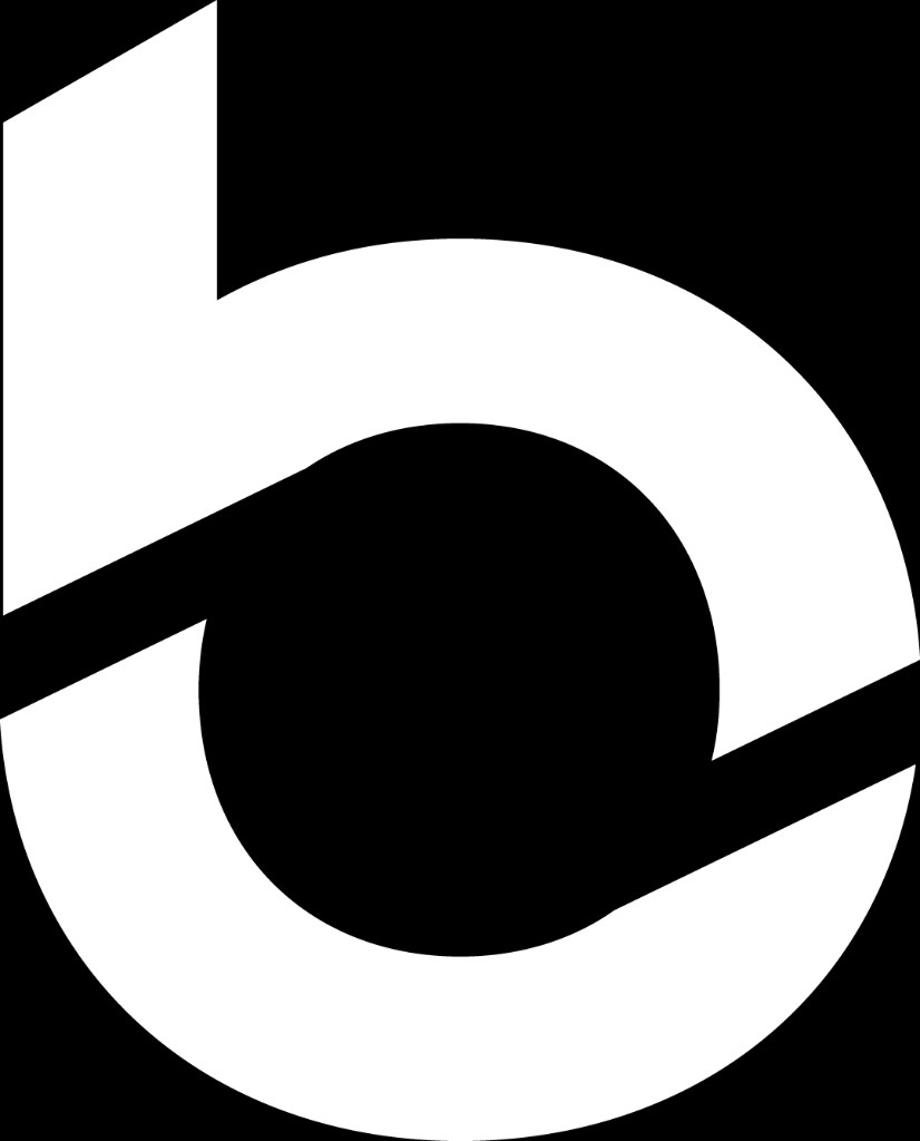 Bookna